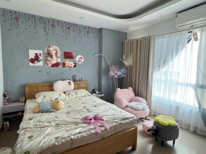 ccmn đủ đồ bếp riêng 30m2 tại 148 đình thôn