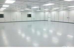 cho thuê xưởng 1500 m2 - 3000 m2 - 4000 m2 trong kcn quế võ, bắc ninh. thành lập dn fdi.