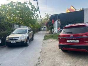 bán nhà trung tâm xã phước đồng, tp nha trang