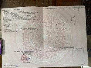bán đất tại đường xuân mai, thị trấn xuân mai, chương mỹ, hà nội, 2,4 tỷ, 98 m2 giá cực chất uy tín