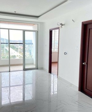 bán lỗ nhanh căn hộ chung cư minh linh huế