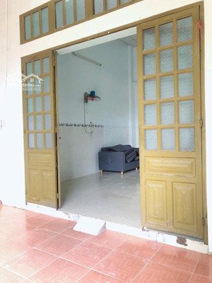 chính chủ bán nhà thị trấn long thành