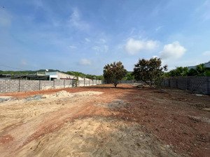 bán đất làm nhà vườn 1.200m mặt tiền đường nhựa gần chợ diên tân, diên khánh giá rẻ lh 0788.558.552