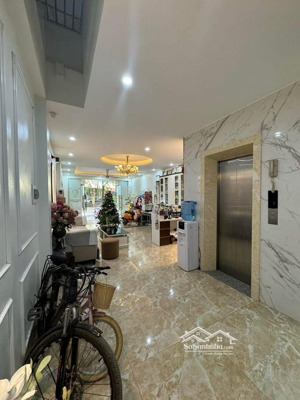 bán nhà riêng tại xã tứ hiệp, thanh trì, hà nội, 24 tỷ, 88 m2, hot! uy tín
