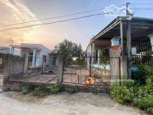 đất diện tích lớn hơn 200m2 có thể cho thuê nhà xưởng hoặc mặt bằng kinh doanh, giá siêu ngợp