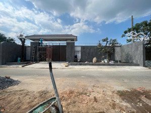 bán căn nhà vườn thạnh phước 580m2 ngang 18 giá chỉ 11tỷ thương lượng