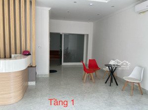 cho thuê shophouse khu vinhomes bến đoan - tp hạ long