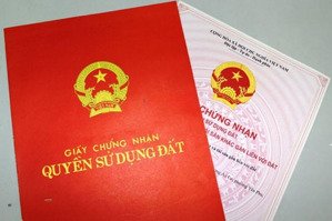 chủ giao bán độc quyền lô đất vip biển nguyễn tất thành, liên chiểu, đà nẵng, lh 0934888092