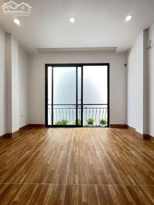 bán nhà phụng châu- chương mỹ 33m2-4 tầng,lô góc, oto đậu cửa.Giá 2.48 tỷ. 0986498350