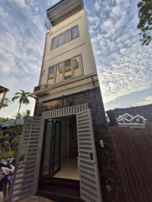 chính chủ bán nhà dân xây chắc kiên cố ỷ la dương nội hà đông 0929656188
