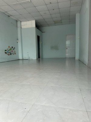 cho thuê nhà tân an, lagi, bình thuận
