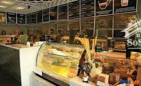nóng! cho thuê nhà mặt phố bùi thị xuân, 120m2, 4 tầng kinh doanh mọi mô hình