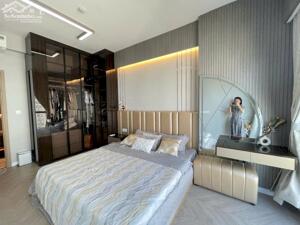 Bán căn hộ antonia,phú mỹ hưng,nhà như hình,lầu 10,79m2,7 tỷ.Lh 0903920635