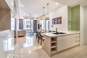 cho thuê căn hộ chung cư remax plaza, q6 dt 95m2 2pn/2wc giá 12tr lh 0899 874 805 mão