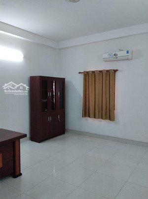 cho thuê lầu 1 và lầu 2 nhà riêng mặt tiền đường nguyễn duy trinh q9