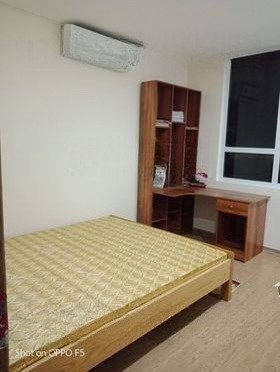 chính chủ cho thuê căn 69m2 2ng 2vs full nội thất liền tường tại chung cư athena complex giá 7tr