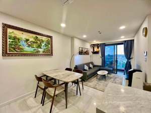 cho thuê gấp căn hộ 2 pn, 2 wc tại remax plaza, giá 11 triệu/tháng, 91m2. lh 0932 132 439 gặp hiển