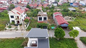 bán gấp đất nền 194m2 tại gần đường 362, xã minh tân, kiến thụy, hải phòng, giá 3,1 tỷ vnd