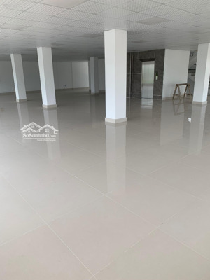 bán căn shophouse mặt đường bạch đằng, lô góc 3 mặt tiền khu vinhomes imperia hồng bàng, hải phòng