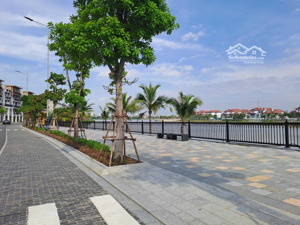 chào bán lô điện âm đường bờ quan 10 đối lưng trương quang được ngay đảo kim cương giá rẻ 4.25 tỷ