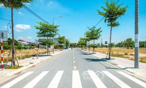 bán đất tc1, mỹ phước, bến cát, bình dương, 950 triệu, 400 m2 - đầu tư xây trọ cho thuê , giá mềm .