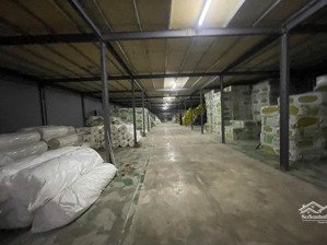 cho thuê kho kcn an đồn trung tâm tp
