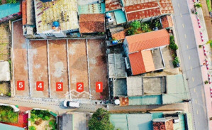 chính chủ cần bán lô đất vị trí đẹp tại xã tự nhiên, huyện thường tín, tp. hà nội