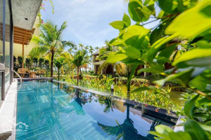 cần bán vài căn biệt thự casamia calm hội an giá tốt lh: 0936325884