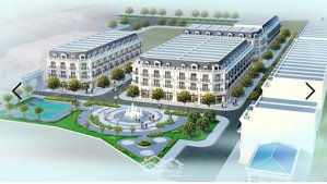 1 tỷ7 đất thành phố phổ yên- thái nguyên -sẵn sổ- gần kcn sam sung, cách hn 40 phút di chuyển .