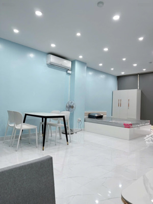 chính chủ cho thuê sàn văn phòng 41 trần nhật duật - thọ quang - sơn trà