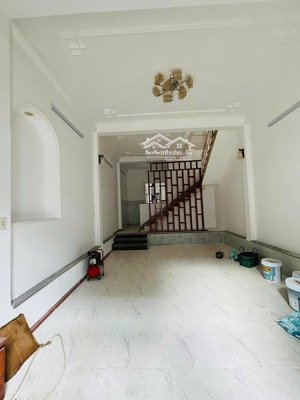 siêu hot cho thuê nhà nguyên căn tại thanh duyên, hải châu, đà nẵng, 10 triệu/th, 140m2