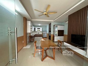 chỉ 2,8 tỷ sở hữu ngay shophouse chung cư bình phú 2 nha trang 72,1m2 ( rộng 8m ) cách biển 3 phút