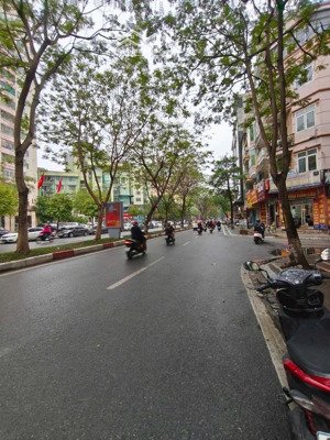 bán nhà cao viên - 2.23 tỷ, vị trí vàng, gần ql21b, chỉ 2 phút đến chợ & trường học