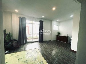 cho thuê studio-ban công-máy giặt riêng-35m2-đ.hoà hảo q10- ngay đh ueh csb,ngã 6 nguyễn tri phương