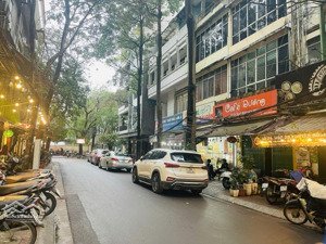 đống đa, nguyên hồng 51m2, 4 tầng, phân lô, ô tô tránh, lh giang 0979388189