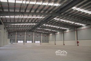 bán đất kho xưởng huyện an lão, hải phòng