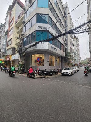 đống đa,nguyên hồng 72m2, 8 tầng, 16m mặt tiền, giá 55.5 tỷ láng hạ đống đa. - lh giang 0979388189