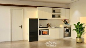 đầu tư chỗ khác bán lại ch 2pn 2wc full nội thất giá tốt chủ dễ tính có ra lộc cho khách thiện chí