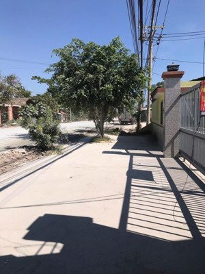 cho thuê kho xưởng 1080m tại 835 cần đước long an. lh 0945837787