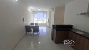 cần bán căn hộ chung cư summer square đ/c 243 tân hòa đông phường 14, quận 6, diện tích 65m2,