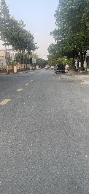 bán lô đất 200m2 giá 390tr tại bình phước . lh 0847776847