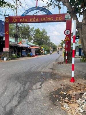 Bán đất tại Lộc An, 3,6 tỷ, 90 m2, cơ hội đầu tư siêu hot!