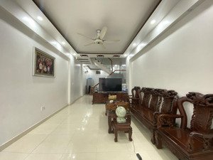 bán nhà 53m2 x 3,5 tầng độc lập ngõ thông phạm hữu điều, lê chân, hải phòng.