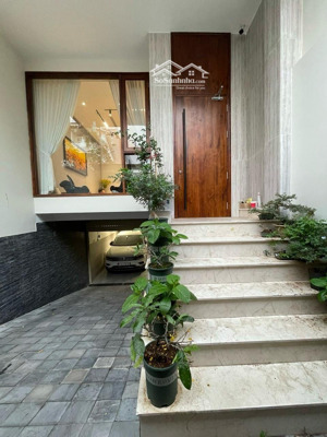 siêu rẻ ! bán nhà thảo điền 1 trệt 2 lầu (quận 2) giá chỉ 14ty5 công nhận 75m2