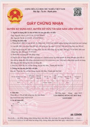 cho thuê đất mặt tiền đường lê quang hòa, hòa xuân, cẩm lệ, diện tích: 475m2 (ngang: 18m)