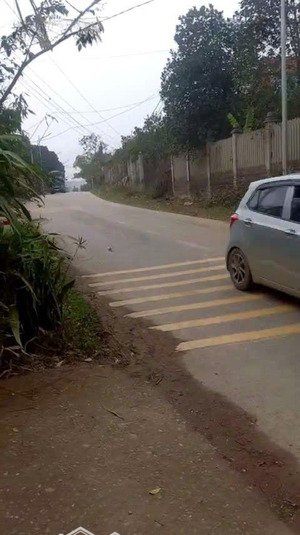 bán gấp trang trại khu nghỉ dưỡng tại đt 301, 2,5 triệu / m2, 1416 m2
