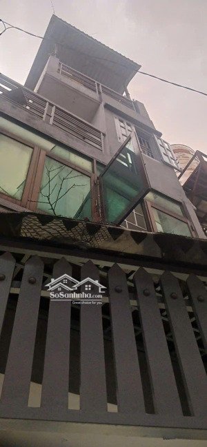 nhà: nc: 3,2 x 12m: 3pn - 3wc - h3g. giá: 15tr tl - gọi 0938380287: luân để được xem nhà miễn phí