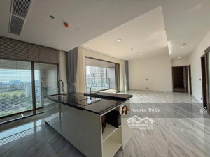 bán define 3pn, có vườn nhiệt đới riêng, view sông toàn bộ, nằm cánh b view rộng nhất - chỉ 30.5ty