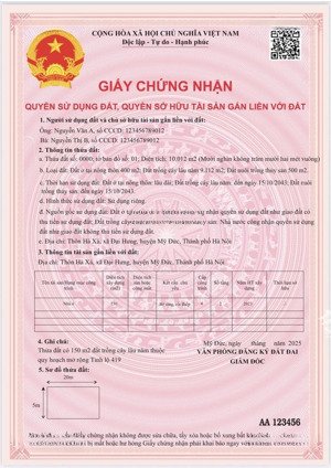 cho thuê đất 3 mặt tiền đường trần bạch đằng - t20 - mỹ khê 4, phước mỹ, sơn trà