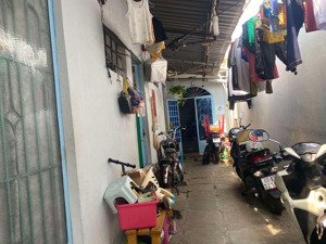 rẻ nhất phước bình-sát gobal city- hxt - bán đất tặng nhà trọ 5pn 10tr/ tháng - 122.5m2 - giá 7tỷtl